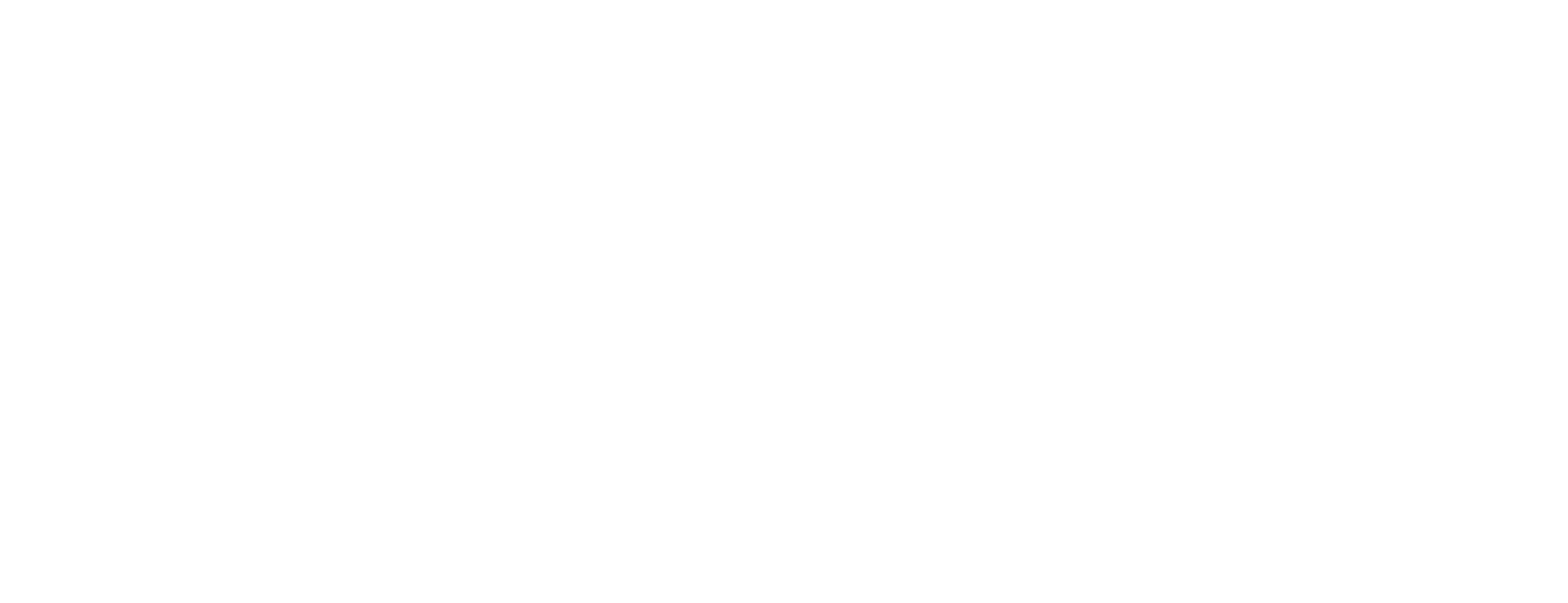 Accel